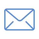 Envelope icon